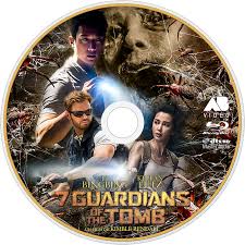 7 guardians of the tomb follows a team of scientists in search of a colleague that disappeared in an ancient cave. Guardians Of The Tomb Movie Fanart Fanart Tv