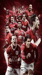 1440x2560 manchester united phone wallpapers. Manchester United Team Wallpapers Top Free Manchester United Team Backgrounds Wallpaperaccess
