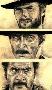 Floyd Brown 89th Birthday Celebration