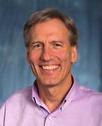 CEE Community Celebrates Two Faculty Retirements 2016