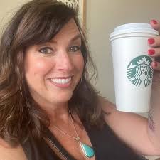 According to @DavidFaitelson_ , Fernando Valenzuela has reportedly been  checked into a hospital for unknown reasons. This comes soon after  Valenzuela's decision to step away from the Dodgers broadcast booth before  the