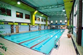 Silver Springs Moran Hotel Swimming Pool Hotel Swimming Pool Swimming Pools Hotel