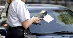 In der probezeit kann es tatsächlich zum führerscheinentzug aufgrund. Fuhrerschein Und Punkte Das Muss Man Wissen