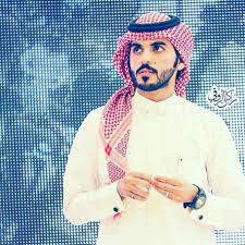 دعم غازي الذيابي وغازي المطيري 9nqg9y1dqdhvy15 twitter
