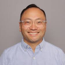 Really proud of you Carson Confer!