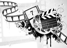 Justmoviez is one of the best free movie streaming websites of 2021 where you can easily watch your favorite movies, tv series online, and that without registration. Top 40 Best Free Movie Streaming Sites 2021 Free Movie Websites Good Tech Tricks