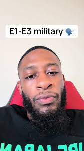 Navy Officer Room Vs E3