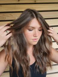 SHERI JAMES (@sherij_artistry) • Instagram photos and videos