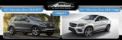We did not find results for: 2017 Mercedes Benz Gle Suv Vs Gle Coupe Northbrook Il