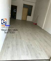 Check spelling or type a new query. Ezyhome Kb Projek Pemasangan Vinyl Spc Di Pasir Putih Kelantan