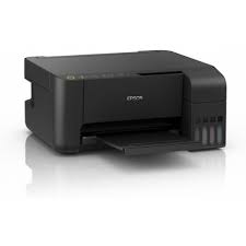 Pour en savoir plus sur la manière dont epson traite vos données personnelles, consultez notre déclaration sur les informations personnelles. Epson Ecotank Et 2710 Imprimante Multifonctions Inkjet Avec Reservoirs De Encre Ebay