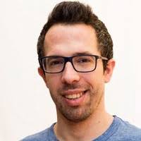 20+ "Marc Bru" profiles