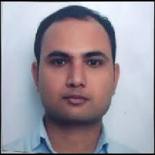 📢 Introducing LightCube