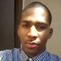 Dontavious Taylor's Instagram, Twitter & Facebook