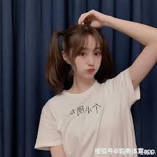 由微軟和騰訊共同研發的智能聊天機器人baby q和小冰批評中國共產黨「腐敗無能」，網友喊機器人 bbc中文曾分別向微軟和騰訊查詢，兩家公司都沒有就事件回應。 分析：凱麗（kerry allen），bbc媒體觀察部. 6park Com è‚¤ç™½è²Œç¾Žå¤§é•¿è…¿ è…¾è®¯nbaå¥³ä¸»æ'­è°æœ€ç¾Ž