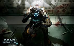 Nov 12, 2002 45,698 0 0. 4gb Dead Space 2 Collector S Edition Game All Dlcs For Pc Free Download Highly Compressed Full Version