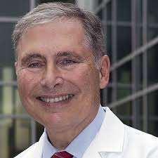 AACI Update February 2019