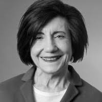 Karen Teitelbaum Email & Phone Number