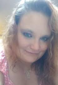 Obituary for Amber Latisha Klatt