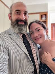 № 52: Lobsters in Connecticut