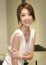 Artist · 361.2k monthly listeners. éš‹æ£  å¿«æ‡‚ç™¾ç§'