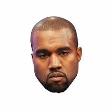 Stream Xavier Malik Lyons music