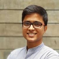 Ben Haskins Email & Phone Number