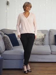 4.1 out of 5 stars 206. Relaxed Christmas Party Outfits For Women Over 40 Midlifechic Christmas Party Outfit Women Party Outfits For Women Christmas Party Outfits
