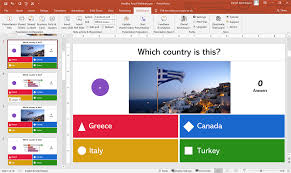 Delivers engaging learning to billions. Best Kahoot Alternative In 2021 Slidelizard