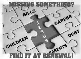 Retirement expenses top $284K in 2011