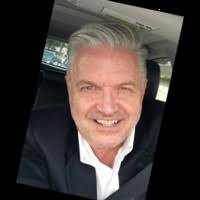 20+ "Mossman" profiles