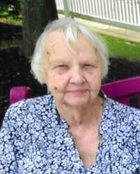 CAROL STRICKER Obituary