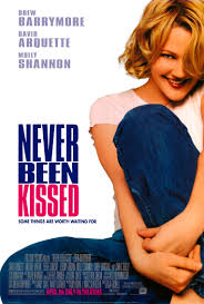 Never Been Kissed (1999) - News - IMDb