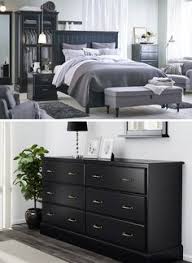 Ikea Us Furniture And Home Furnishings Furniture Color Schemes Furniture Bedroom Interior