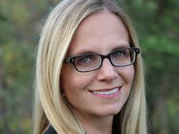 Investigators from the Division of Cancer Biology