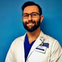 Daniel Deberry's Instagram, Twitter & Facebook