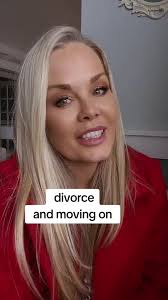 Divorce and Moving On: Finding Happiness After 30 Years