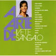 A Arte de Ivete Sangalo