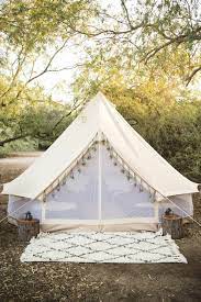Unsere mitarbeiter begrüßen sie auf unserer. Gartengestaltung Ideen Zelten Im Garten Mit Einfachen Materialien Oder Den Komfort Eines Gartenpavillons Geniessen