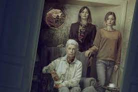 A list of the top films streaming in australia now. Best Horror Movies And Where To Watch Them Reviews Org Au