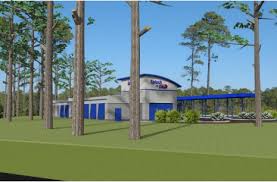 Lisateavet coastal carolina car wash kohta leiate veebisaidilt www.coastalcarolinacarwash.com. After Initial Planning Retail And Offices Wilmington Developer Requesting Rezoning For New Car Wash Port City Daily