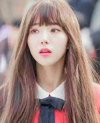 Instantly made me a fan of chae soo bin and yoo seung ho. Which Look Suits Her Chae Soo Bin K Drama Amino