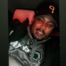 Ryan Brooks (@CoachR_Brooks1)