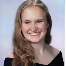 I want to thank Skwentna Station Cindi Herman for everything that you done  for the Iron dog race. You are awesome 👌