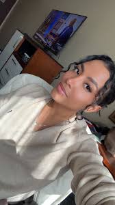 62 year old woman with Dutch and German heritage