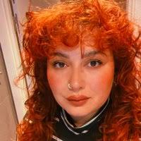 Hannah Ogilvie-Young (@queenbeastsays)