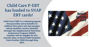 Tennessee 's ebt program began in november 1998 with a pilot project involving four counties. Tennessee Department Of Human Services Posts Facebook