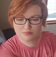 Recommendations for dark magic books with horror elements?