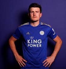 Harry maguire is a 28 year old british footballer born on 3rd may, 1993 in sheffield, south. Harry Maguire Bio Wiki Age Girlfriend Wife Net Worth Salary Height Kids