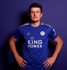 She is the pretty girlfriend of british soccer player harry maguire, the defender for manchester united, he previously for the as noted harry maguire's pretty gal is fern. Harry Maguire Bio Wiki Age Girlfriend Wife Net Worth Salary Height Kids